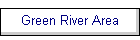 Green River Area