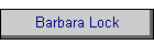 Barbara Lock